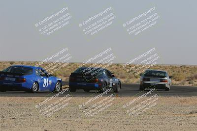 media/Oct-29-2023-Nasa (CVR) (Sun) [[d5173fe321]]/Race Group B/Race 2 (Turn 16)/